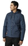 Fox Racing Mercer 21FA Mens Jacket
