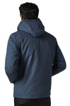 Fox Racing Mercer 21FA Mens Jacket