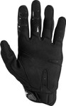 Fox Racing Bomber FA22 Mens MX Offroad Gloves