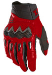 Fox Racing Bomber FA22 Mens MX Offroad Gloves