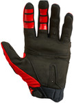 Fox Racing Bomber FA22 Mens MX Offroad Gloves