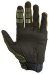 Fox Racing Bomber FA22 Mens MX Offroad Gloves