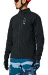 Fox Racing Ranger Fire SP22 Mens MTB Mountain Bike Jacket