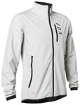 Fox Racing Ranger Fire SP22 Mens MTB Mountain Bike Jacket