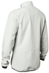 Fox Racing Ranger Fire SP22 Mens MTB Mountain Bike Jacket