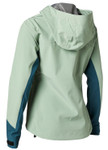 Fox Racing Ranger 3L Water Womens MTB Mountain Bike Jacket