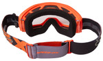 Fox Racing Main Dier Youth MX Offroad Goggles
