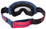 Fox Racing Main Dier Youth MX Offroad Goggles