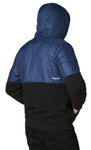 Fox Racing Lindon Sasquatch 22SP Mens Zip Up Hoody