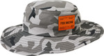 Fox Racing Traverse SP22 Bucket Hat