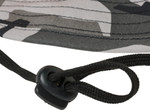 Fox Racing Traverse SP22 Bucket Hat