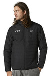 Fox Racing Howell 22SP Mens Puffy Jacket