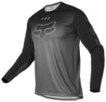 Fox Racing Legion Mens MX Offroad Jersey