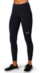 Fox Racing Detour Womens Leggings