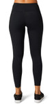 Fox Racing Detour Womens Leggings