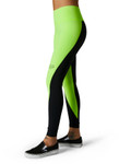 Fox Racing Detour Womens Leggings