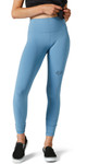 Fox Racing Detour Womens Leggings