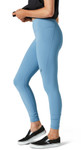 Fox Racing Detour Womens Leggings