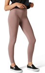Fox Racing Detour Womens Leggings