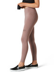 Fox Racing Detour Womens Leggings
