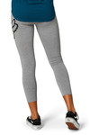 Fox Racing Boundary Womens Leggings