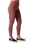 Fox Racing Boundary Womens Leggings