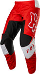 Fox Racing 180 Lux Youth MX Offroad Pants