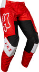 Fox Racing 180 Lux Youth MX Offroad Pants