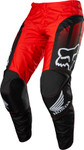 Fox Racing 180 Honda '21 Fall Mens MX Offroad Pants