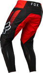 Fox Racing 180 Honda '21 Fall Mens MX Offroad Pants