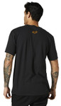 Fox Racing Single Track Mens Short Sleeve T-Shirt