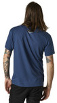 Fox Racing Single Track Mens Short Sleeve T-Shirt