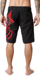 Fox Racing Mirer Knee Brace Socks