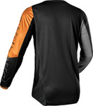 Fox Racing 180 Skew Mens MX Offroad Jersey