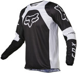 Fox Racing 180 Lux Mens MX Offroad Jersey