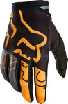 Fox Racing 180 Skew Mens MTB MX Offroad Gloves