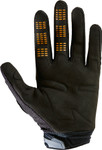 Fox Racing 180 Skew Mens MTB MX Offroad Gloves