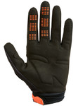 Fox Racing 180 Skew Mens MTB MX Offroad Gloves