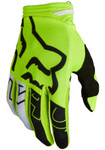 Fox Racing 180 Skew Mens MTB MX Offroad Gloves