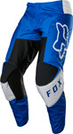 Fox Racing 180 Lux Mens MX Offroad Pants