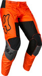 Fox Racing 180 Lux Mens MX Offroad Pants