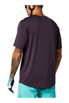 Fox Racing Ranger Fox Mens SS MTB Mountain Bike Jersey