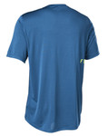 Fox Racing Ranger Fox Mens SS MTB Mountain Bike Jersey