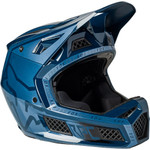 Fox Racing Rampage Pro Carbon MIPS MTB Mountain Bike Helmet