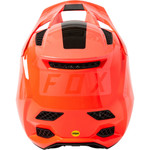 Fox Racing Rampage Pro Carbon MIPS MTB Mountain Bike Helmet