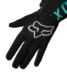 Fox Racing Ranger SP23 Womens MTB Mountain Bike Gloves