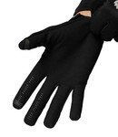 Fox Racing Ranger SP23 Womens MTB Mountain Bike Gloves