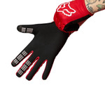 Fox Racing Ranger SP23 Womens MTB Mountain Bike Gloves