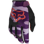 Fox Racing Ranger SP23 Womens MTB Mountain Bike Gloves