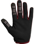 Fox Racing Ranger SP23 Womens MTB Mountain Bike Gloves